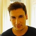 Аватар игрока Ерлан Сатыбалдиев